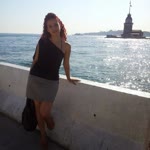 Yelda