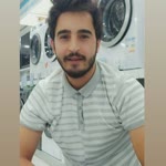 Barış