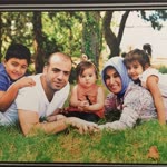 Derya