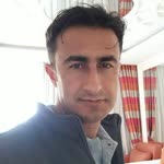 Ümit
