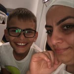 Neslihan