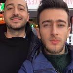 Galip