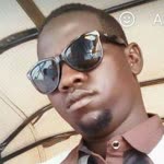 Abubakar