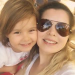 Hatice