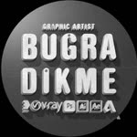 Buğra