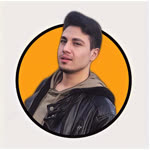 İbrahim