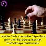 Ertan