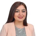 Süreyya
