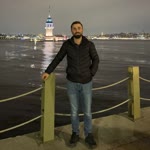 Enes