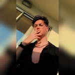 Talha