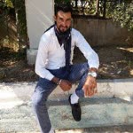 Nasır