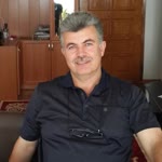 Ahmet