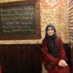 İremnur