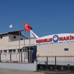 Erdinç