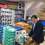 Serkan
