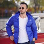 Uğur