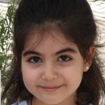 Özge