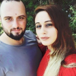 Çağdaş