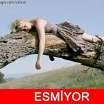 Fatih