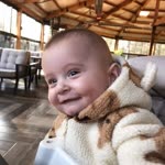 Semih