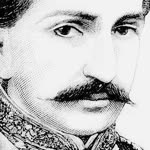 Asım