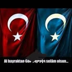 Muhammet