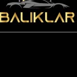 Balık