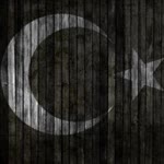 Mahmut