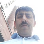 Bulent