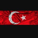 Tuğçe