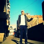 Halil