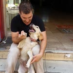 Hakan