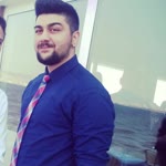 Oğuzhan