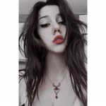 Ecem