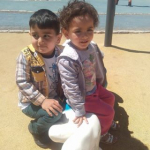Aysefatma