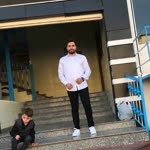 Ahmet