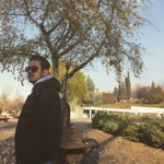 Ozan