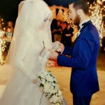 Büşra