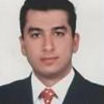 Serkan