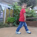 Cengiz