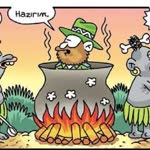 Mert