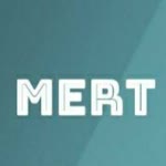 Mert