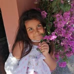 Bahadır