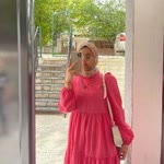 Ebrar