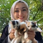 Betül