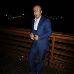 İbrahim