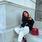 Sinem