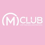 Mclub