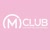 Mclub