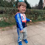 Sırma